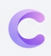 Logo de Closer de Ventas - CRM Inteligente